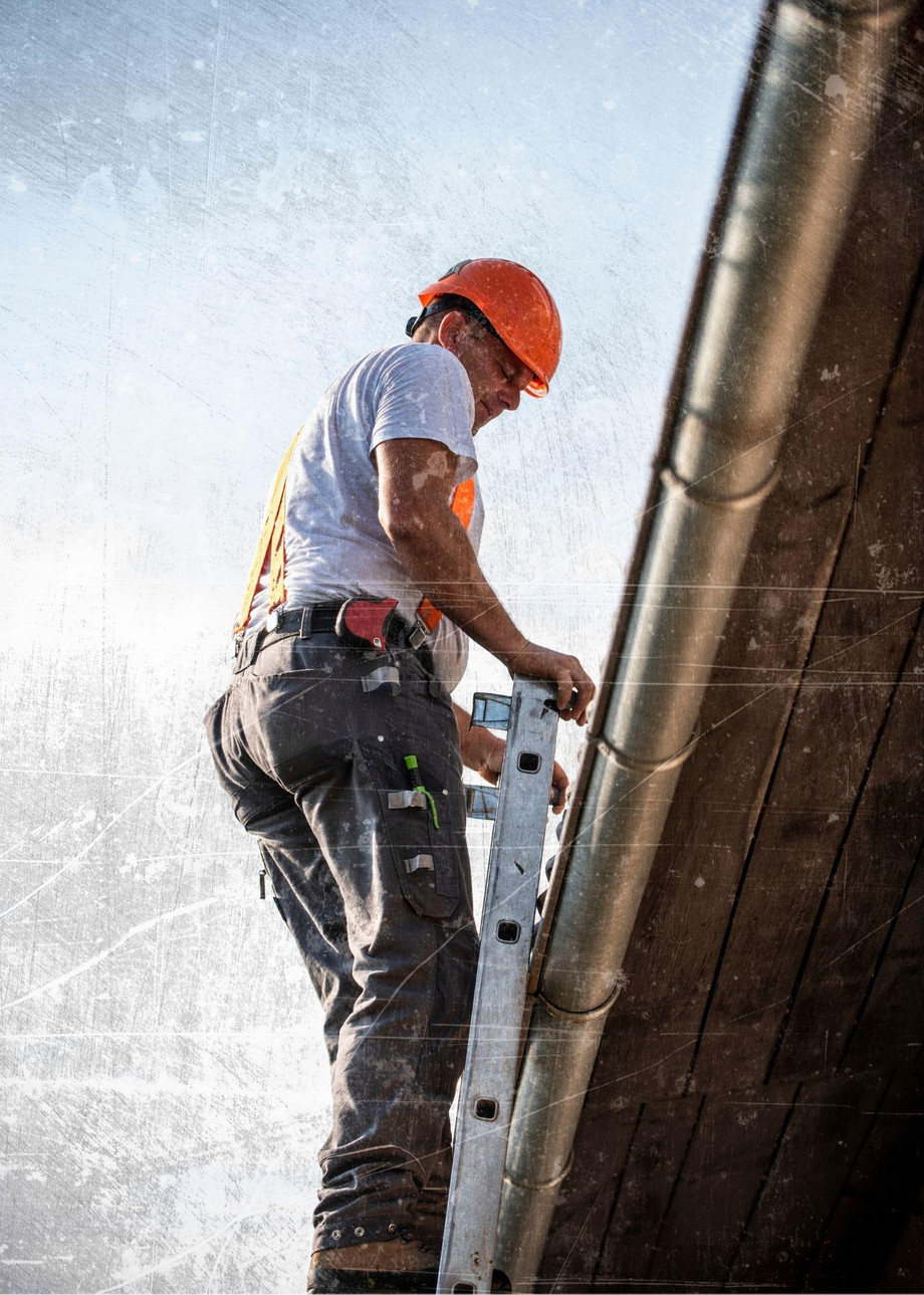 roofing14.jpg