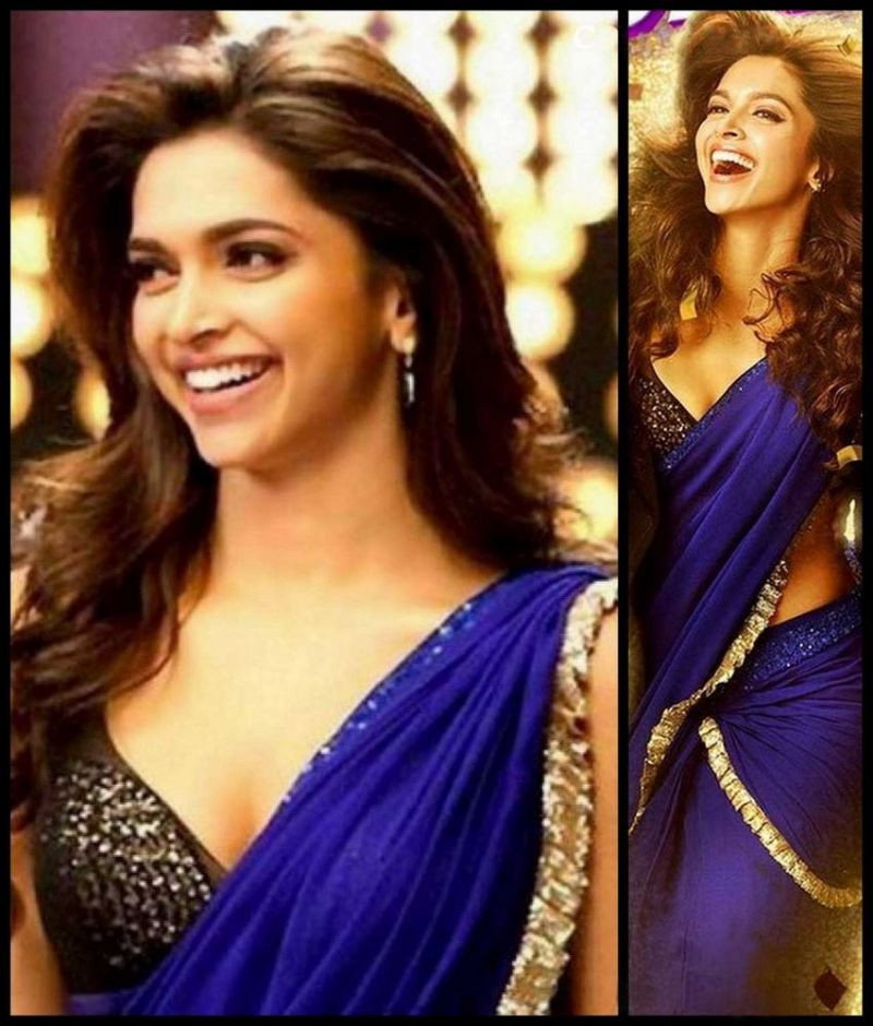 dli4srr554_deepikapadukonebluegeorgettebollywoodsaree554.jpg