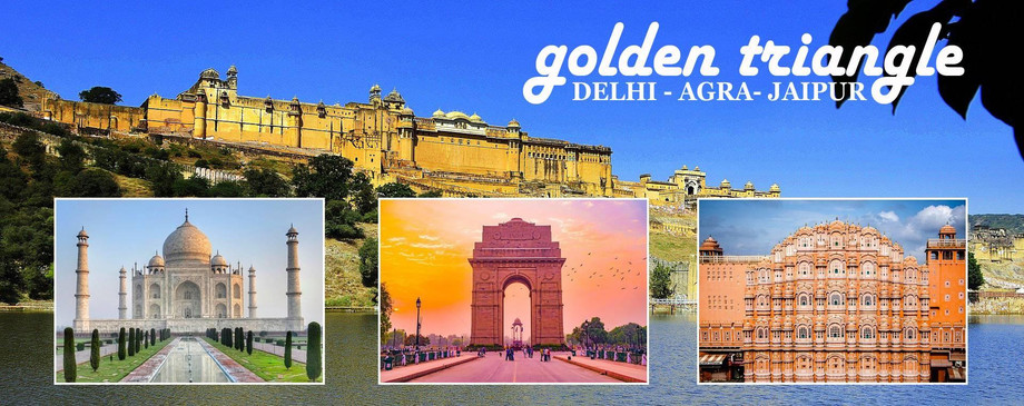 goldentriangletourindia.jpg