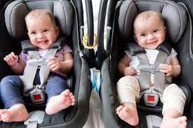 twinbabygear.jpg