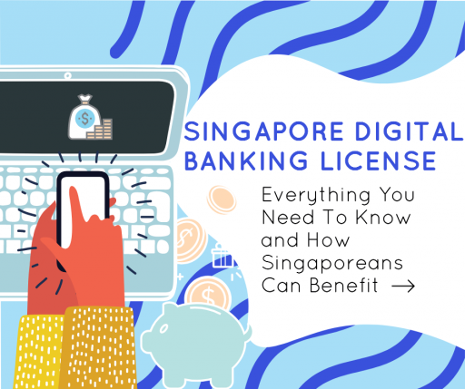 singaporedigitalbankinglicensesmarttowkay.png