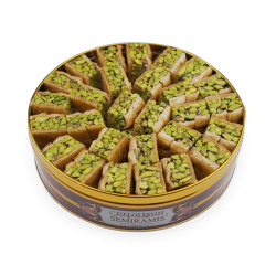 baklavapetite1000g1250x250.png