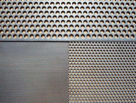 perforatedsheetmetal.jpg