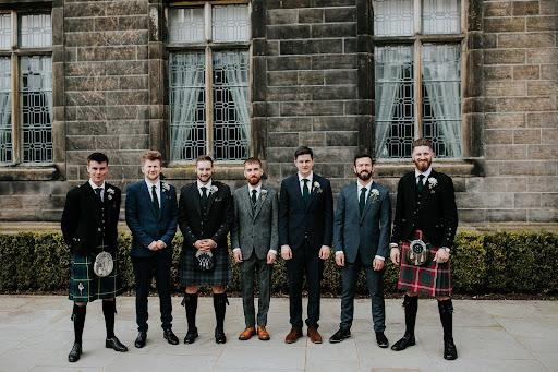 weddingkilt.jpg