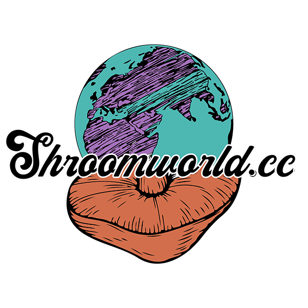 shroomworldcclogo.png