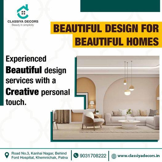 endtoendservicesinteriordesignsinpatnabyclassiyadecoratlowcost.jpg