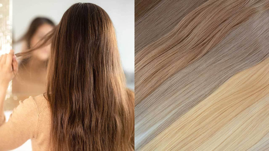 1. How Much Does Ombre Hair Cost? - wide 10