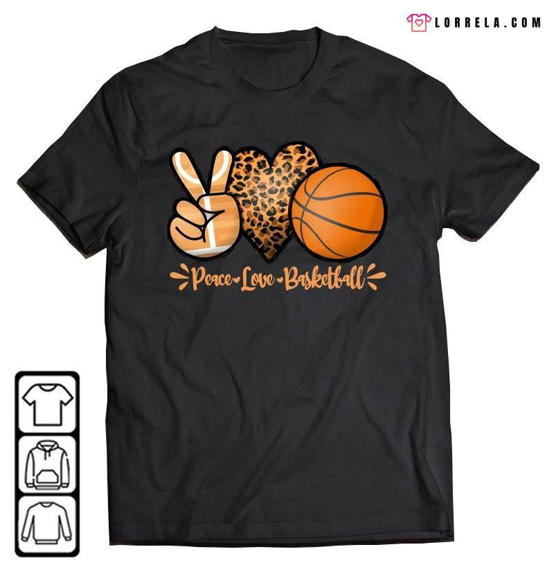 basketballgirlpeacelovebasketballmomgamedayoutfittshirt5255vogrb.jpg