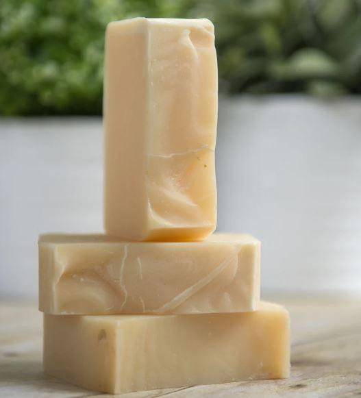 naturalwhitesoapbar.JPG