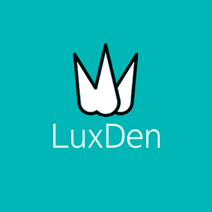 LuxDen-logo 300300.png