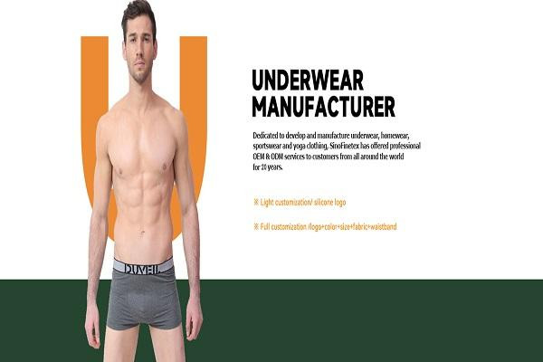 underwearmanufacturerbanner1.jpg