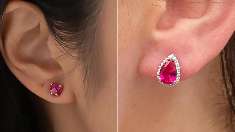 top5picksforrubybirthstonejewelry3.jpg