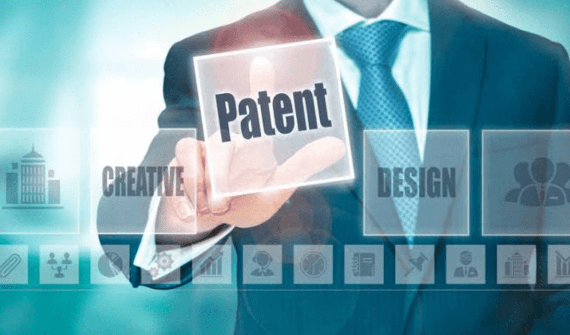 patentdesigns.png
