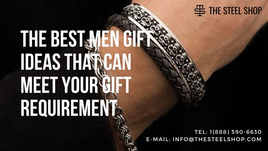6thebestmengiftideasthatcanmeetyourgiftrequirement.jpg