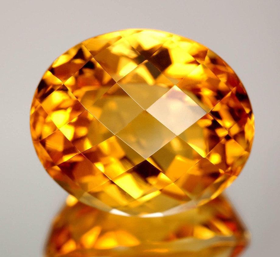 citrine.jpg