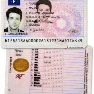 frenchdriverslicense300x300.jpg