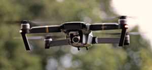 dronegec47bfd49_1920300x138.jpg