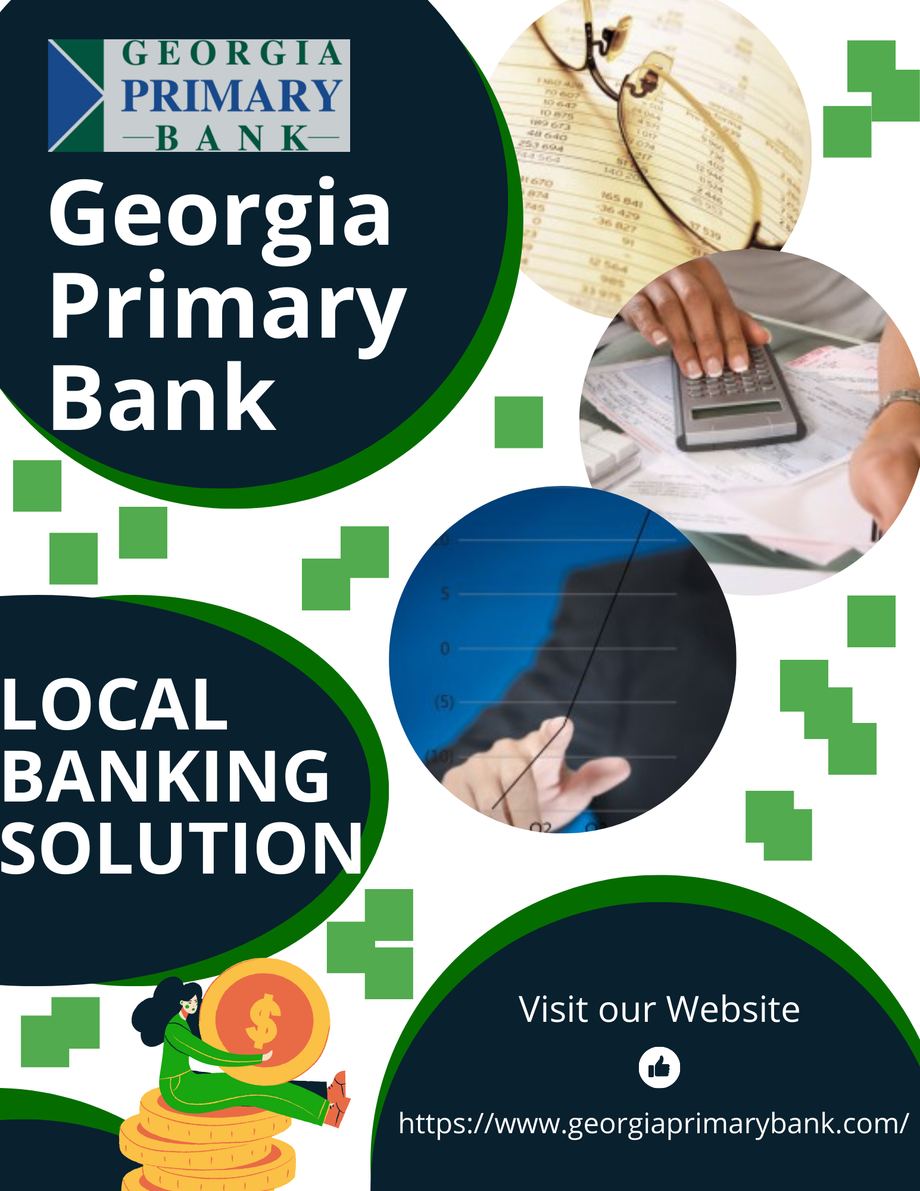 localbankingsolutionbygaprimarybank.png