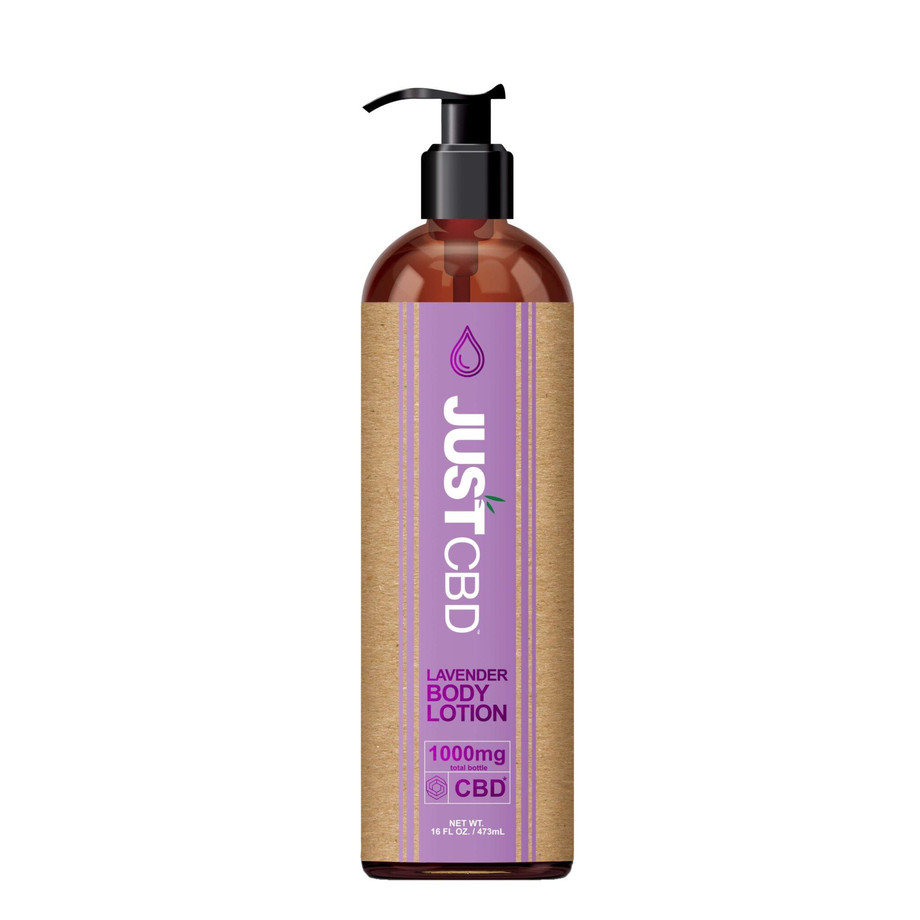 1000mg_16oz_lavender_bodylotion_justcbdminscaled12048x2048.jpg