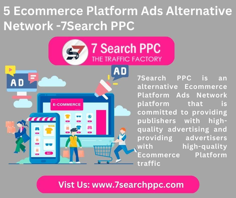 bestecommerceplatformadsalternativenetwork7searchppc.jpg