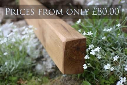 Purchase The Best Oak Bar Items In UK At A Reasonable Expense