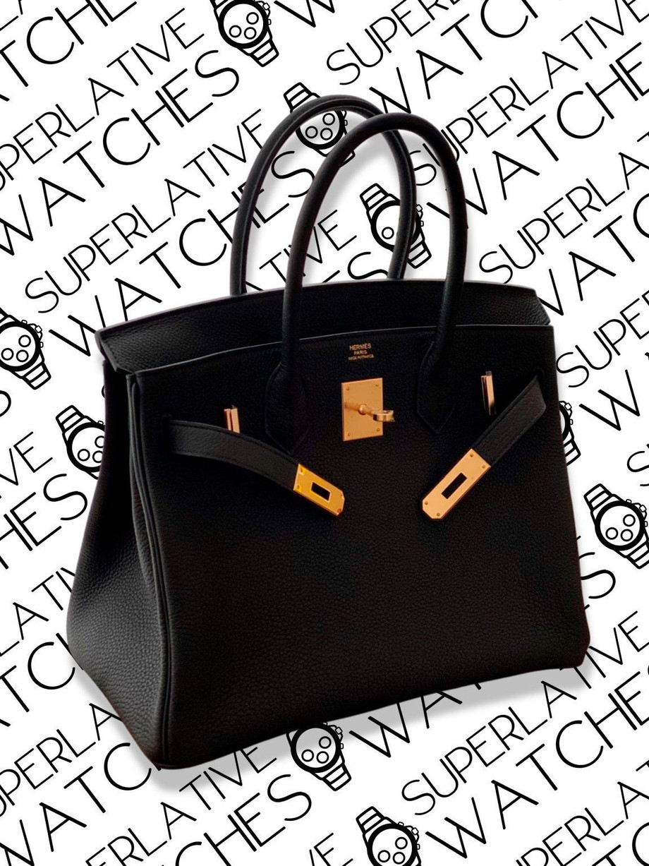 comprarhermesbirkin30togonoir1152x1536.jpg