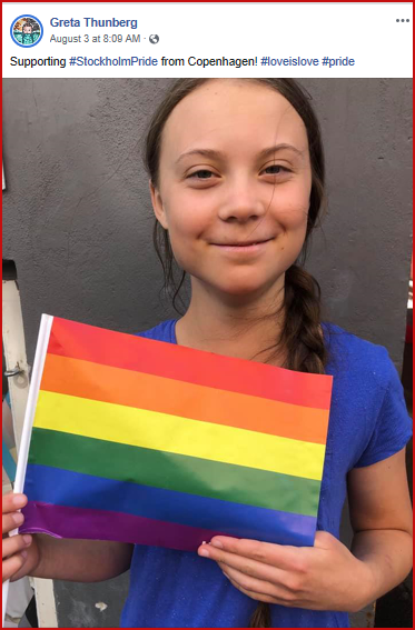 Greta loves LGBTQ.png