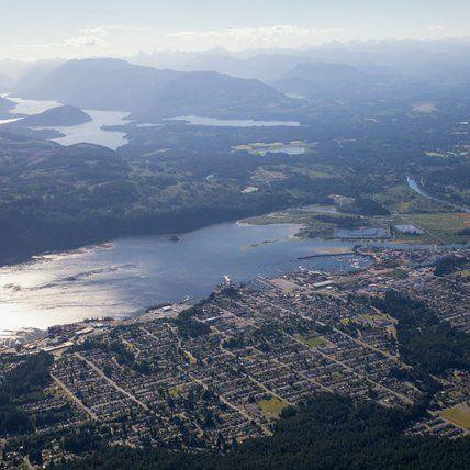 portalberni_43.jpg