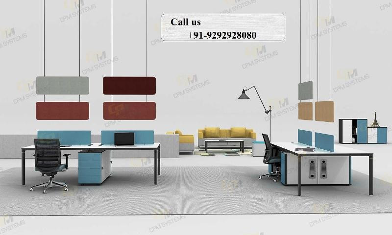 officefurnituremanufacturers.jpg