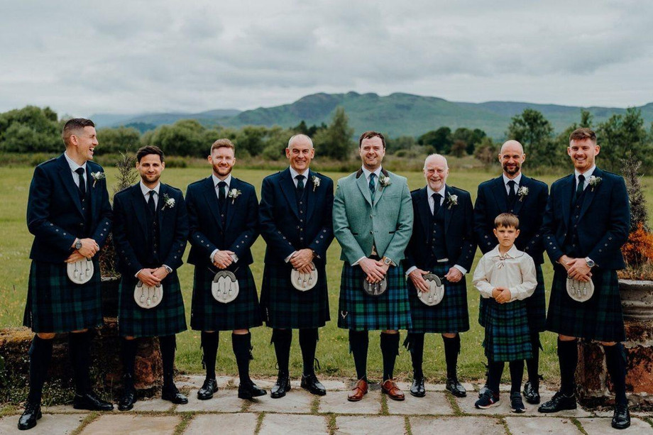 irishkiltforwedding.jpg