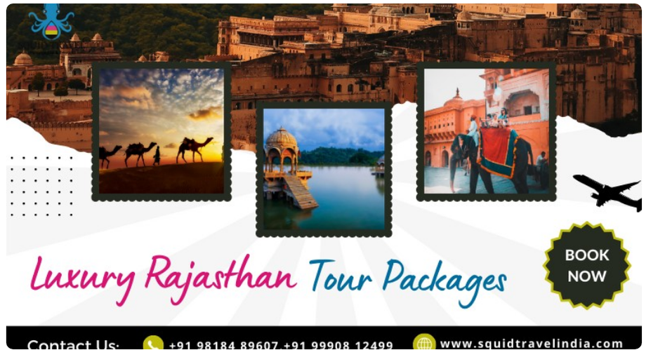 rajasthantour2.png