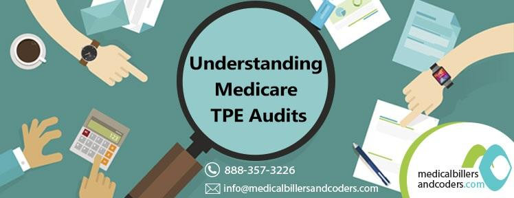 understandingmedicaretpeaudits.jpg