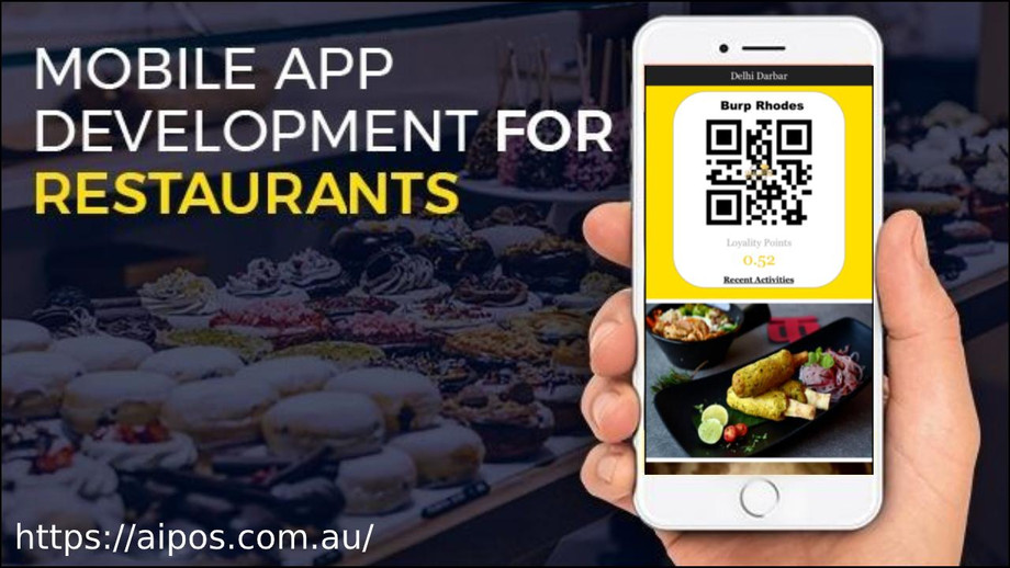 restaurantmobileappdevelopment.jpg