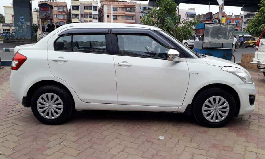 jaipurrental.jpg