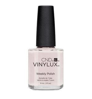 beyondpolishcndvinyluxromantique05oz142_300x.jpg