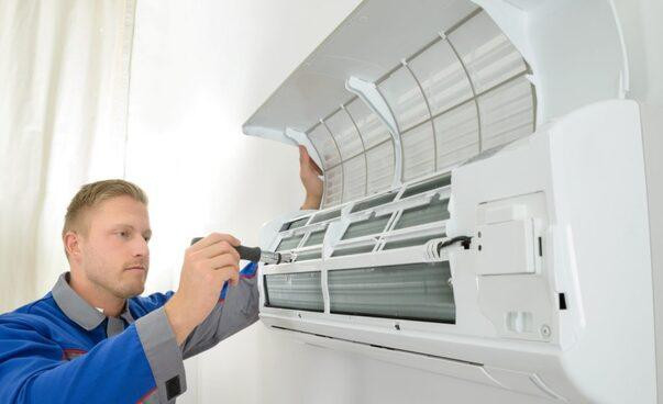 airconditionerservices11024x625.jpg