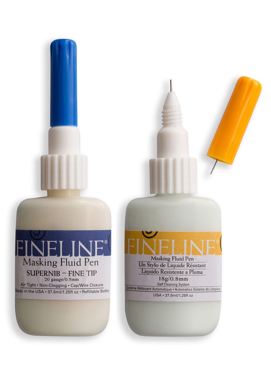 Buy Fine Tip Applicator1.jpg