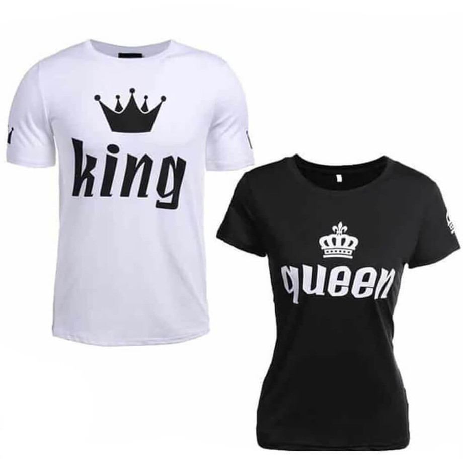 kingandqueenshortshirtsforacouple.jpg