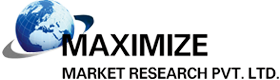 maximize-market-research-logo-1 (1).png