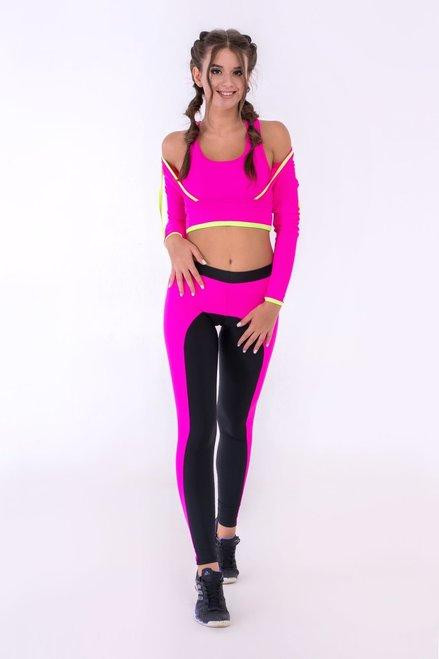 Buy Pole Dance Top in Melbourne1.jpg