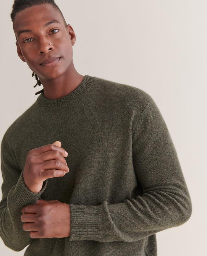 forest_green_midweight_cashmere_crew_neck_4_700x.jpg