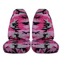 pink_camouflage_car_seat_covers_small.jpg