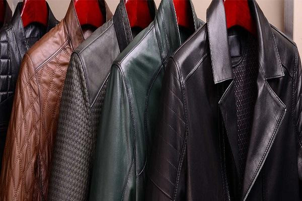 leatherfabrics.jpg