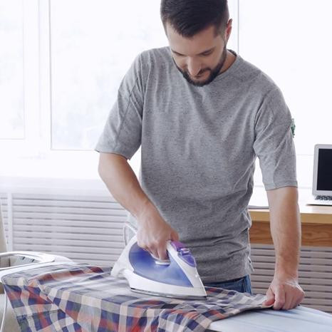 service_ironing.jpg