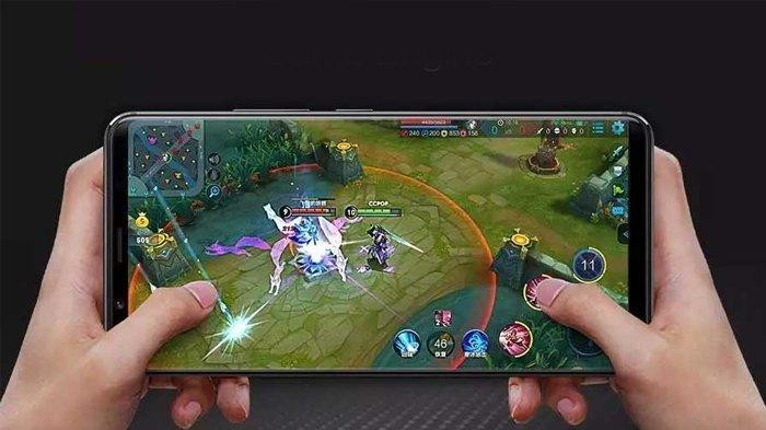 caramenjualherodimobilelegends.jpg