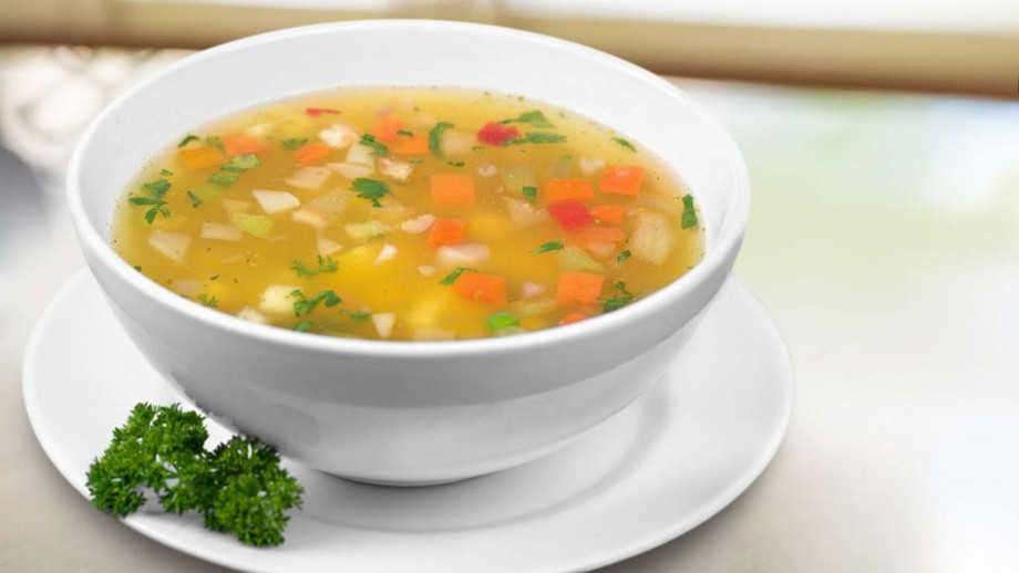 instantsoups.jpg