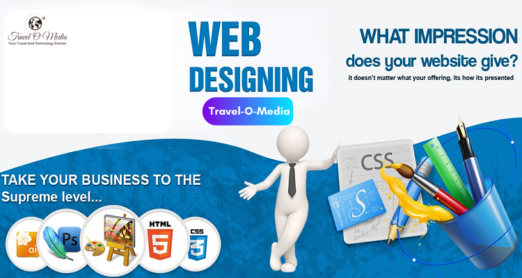 webdesign1.png
