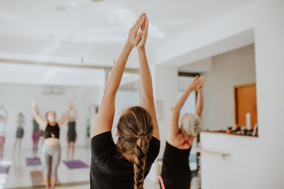 sanaprana_tulum_yoga.jpg