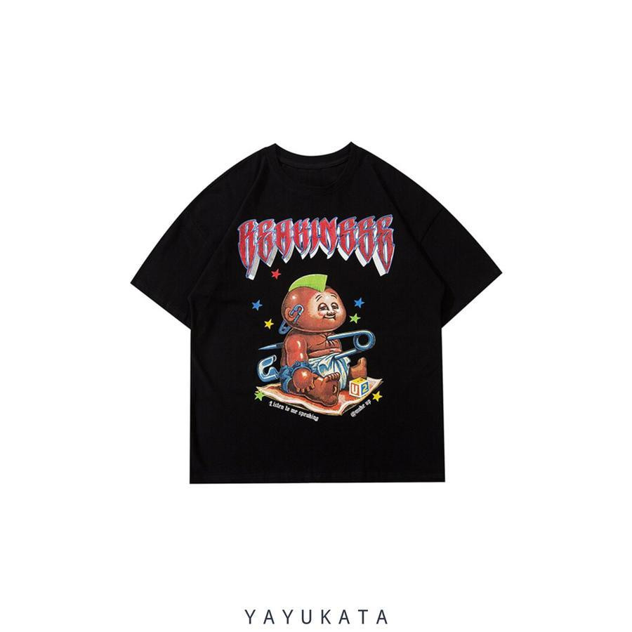 yayukatateesblacklmz7urbanprintedstreetweartee28144654811230_900x900.jpg