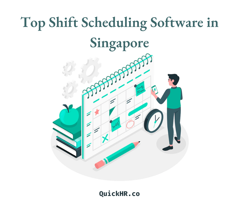 best-employee-scheduling-shifts-software-in-singapore-justpaste-it